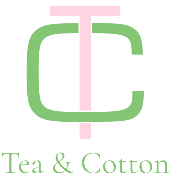 Tea and Cotton Inc