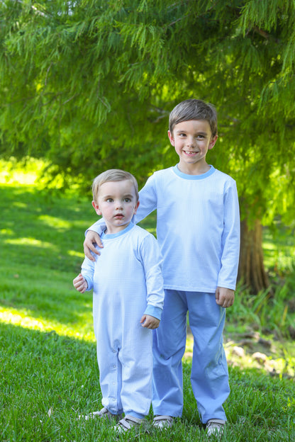 Thomas Pants Set MULTIPLE COLORS