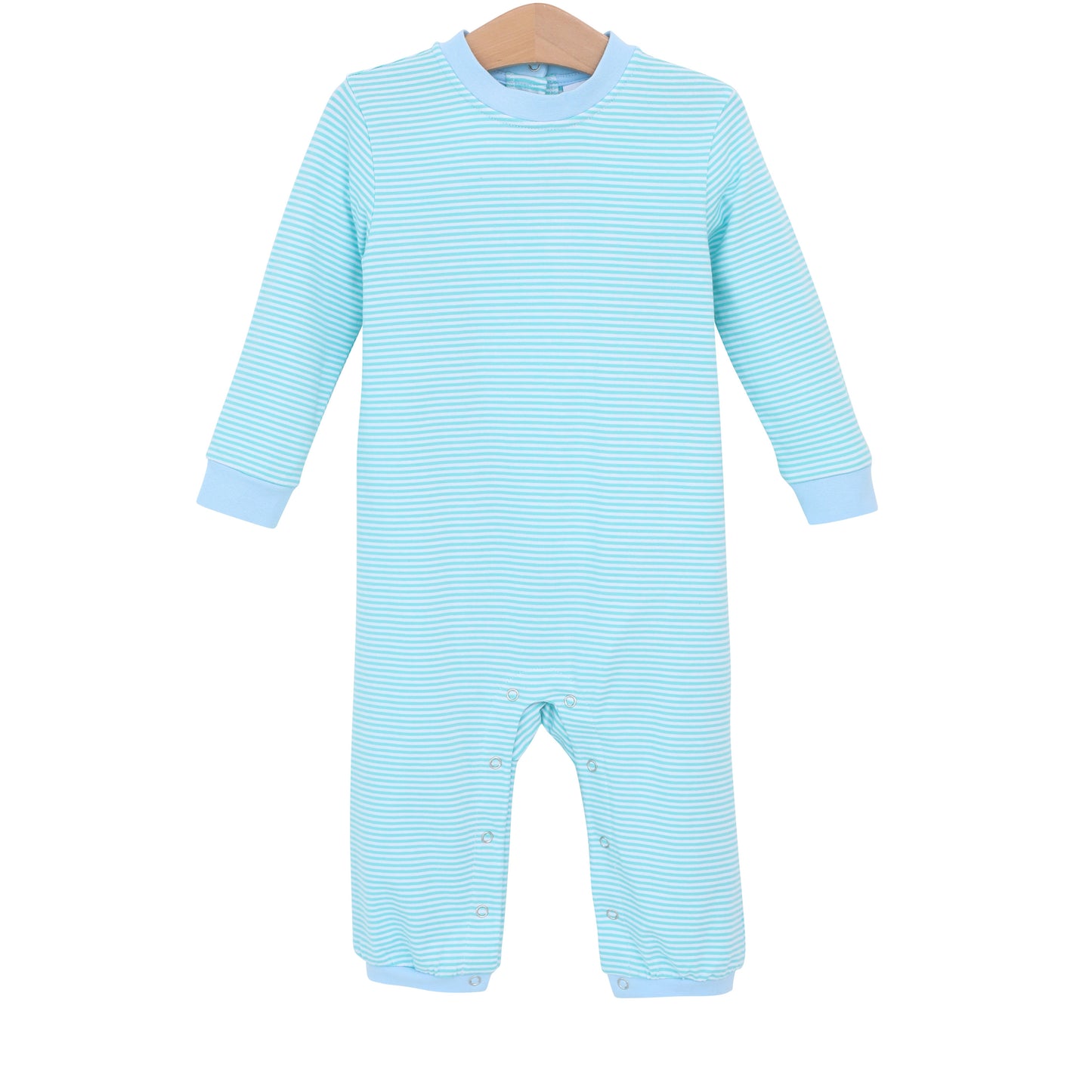 Thomas Romper Multiple Colors