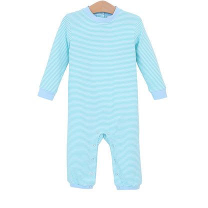 Thomas Romper Multiple Colors