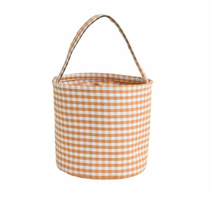 PREORDER Halloween Basket