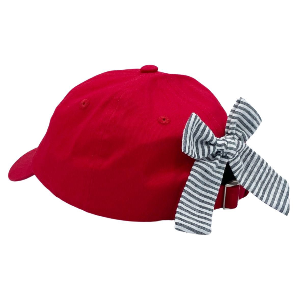 BACK TO BACK Them DAWGS kids custom coach and trophy hat - Tea and Cotton IncTea and Cotton Inc