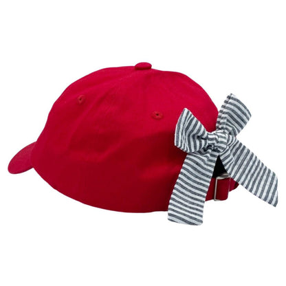 BACK TO BACK Them DAWGS kids custom coach and trophy hat - Tea and Cotton IncTea and Cotton Inc
