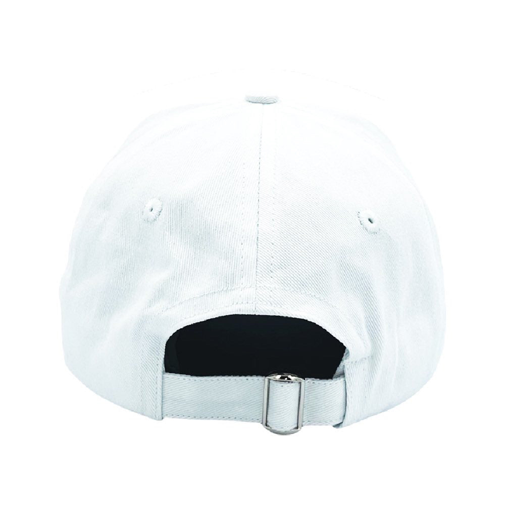 BACK TO BACK Them DAWGS kids custom coach and trophy hat - Tea and Cotton IncTea and Cotton Inc