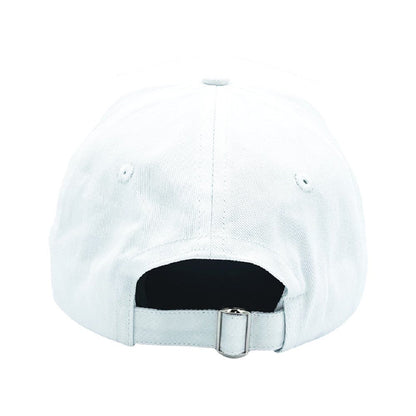 BACK TO BACK Them DAWGS kids custom coach and trophy hat - Tea and Cotton IncTea and Cotton Inc