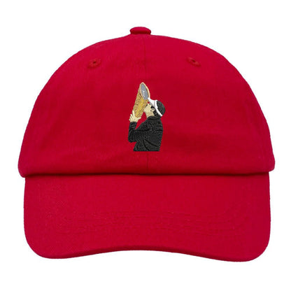 BACK TO BACK Them DAWGS kids custom coach and trophy hat - Tea and Cotton IncTea and Cotton Inc