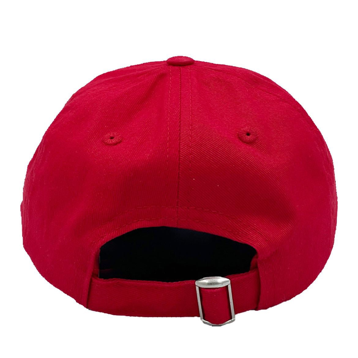 BACK TO BACK Them DAWGS kids custom coach and trophy hat - Tea and Cotton IncTea and Cotton Inc