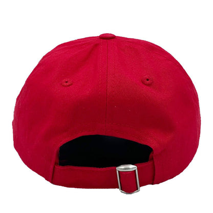 BACK TO BACK Them DAWGS kids custom coach and trophy hat - Tea and Cotton IncTea and Cotton Inc
