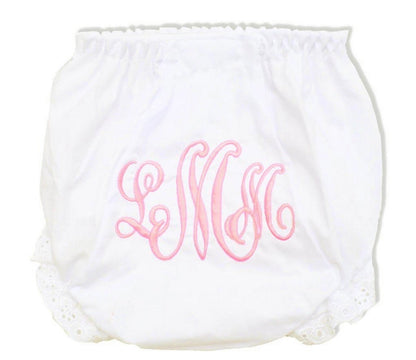 Bloomers Year Round or Christmas - Tea and Cotton IncTea and Cotton Inc