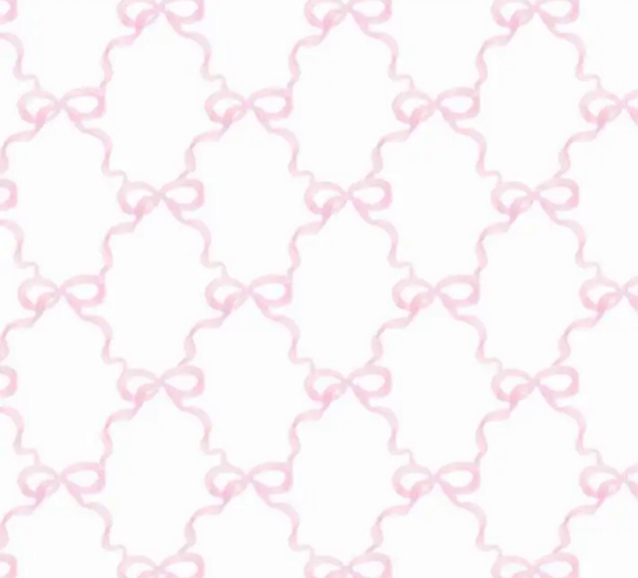 Bow Bloomer Short Sets and Diaper bloomer Sets - Tea and Cotton IncTea and Cotton Inc