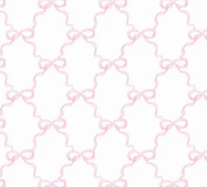 Bow Bloomer Short Sets and Diaper bloomer Sets - Tea and Cotton IncTea and Cotton Inc