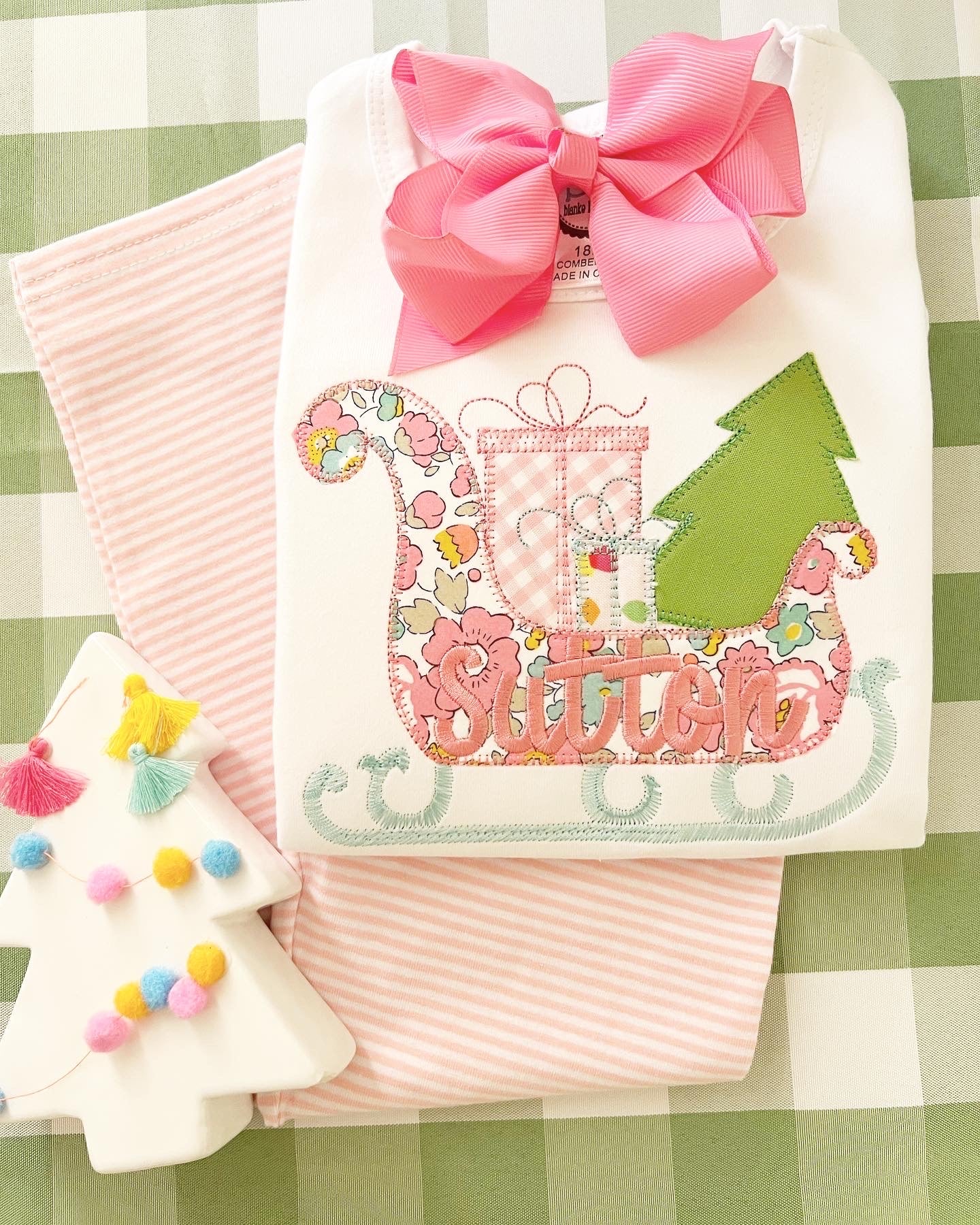 Design your own Cozy Sweater - Tea and Cotton IncTea and Cotton Inc