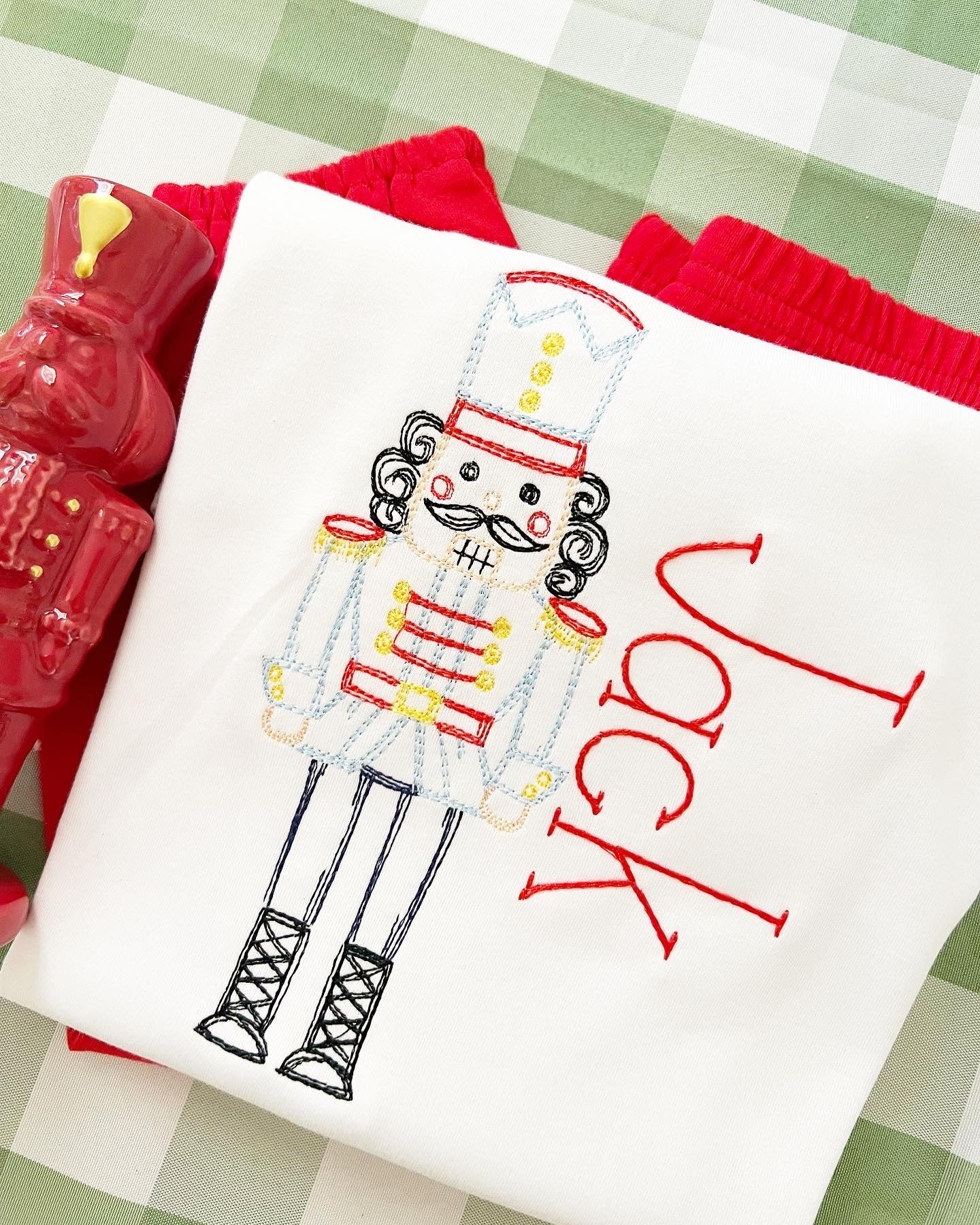 Design your own Cozy Sweater - Tea and Cotton IncTea and Cotton Inc