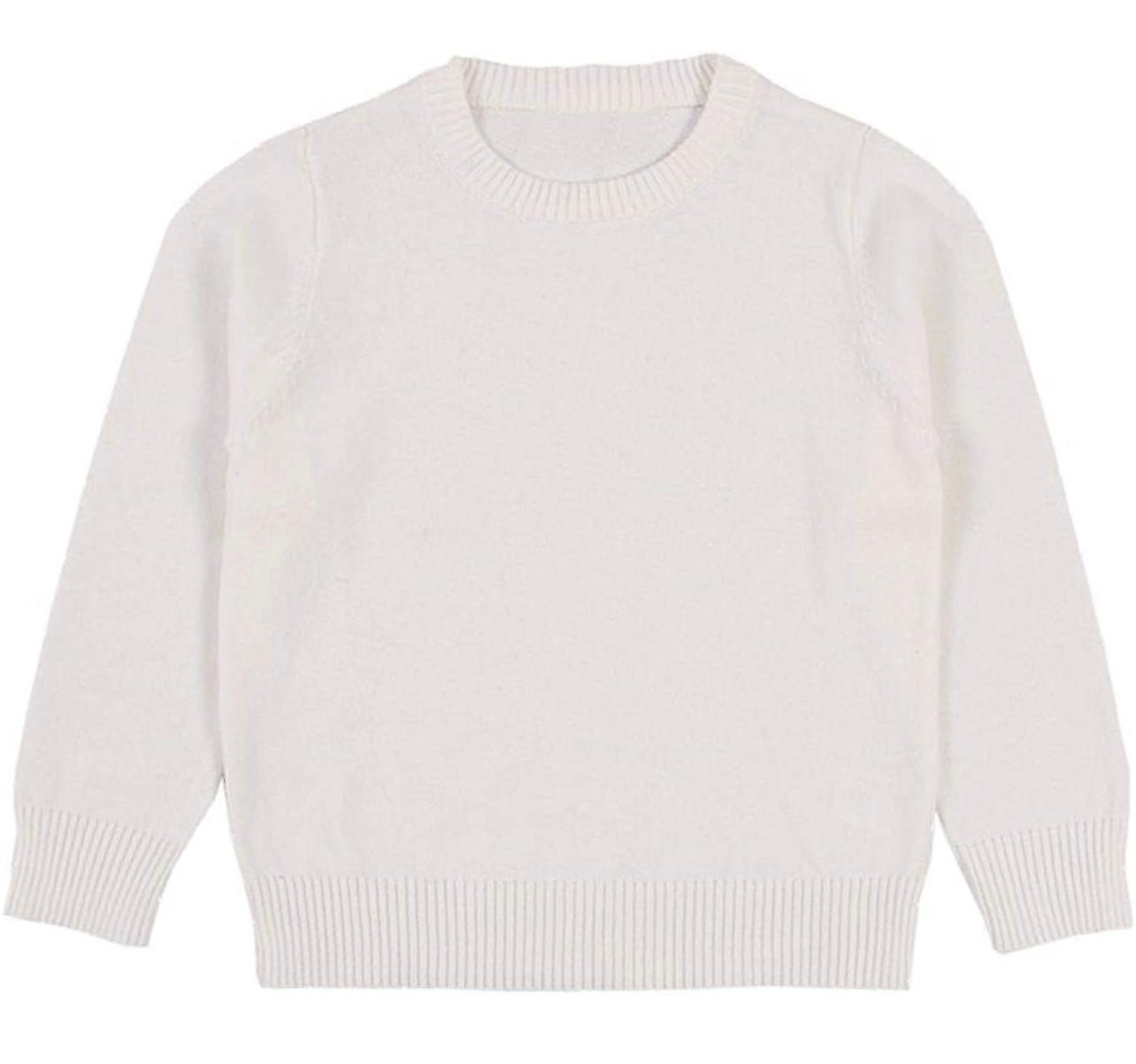 Design your own Cozy Sweater - Tea and Cotton IncTea and Cotton Inc