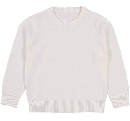 Design your own Cozy Sweater - Tea and Cotton IncTea and Cotton Inc