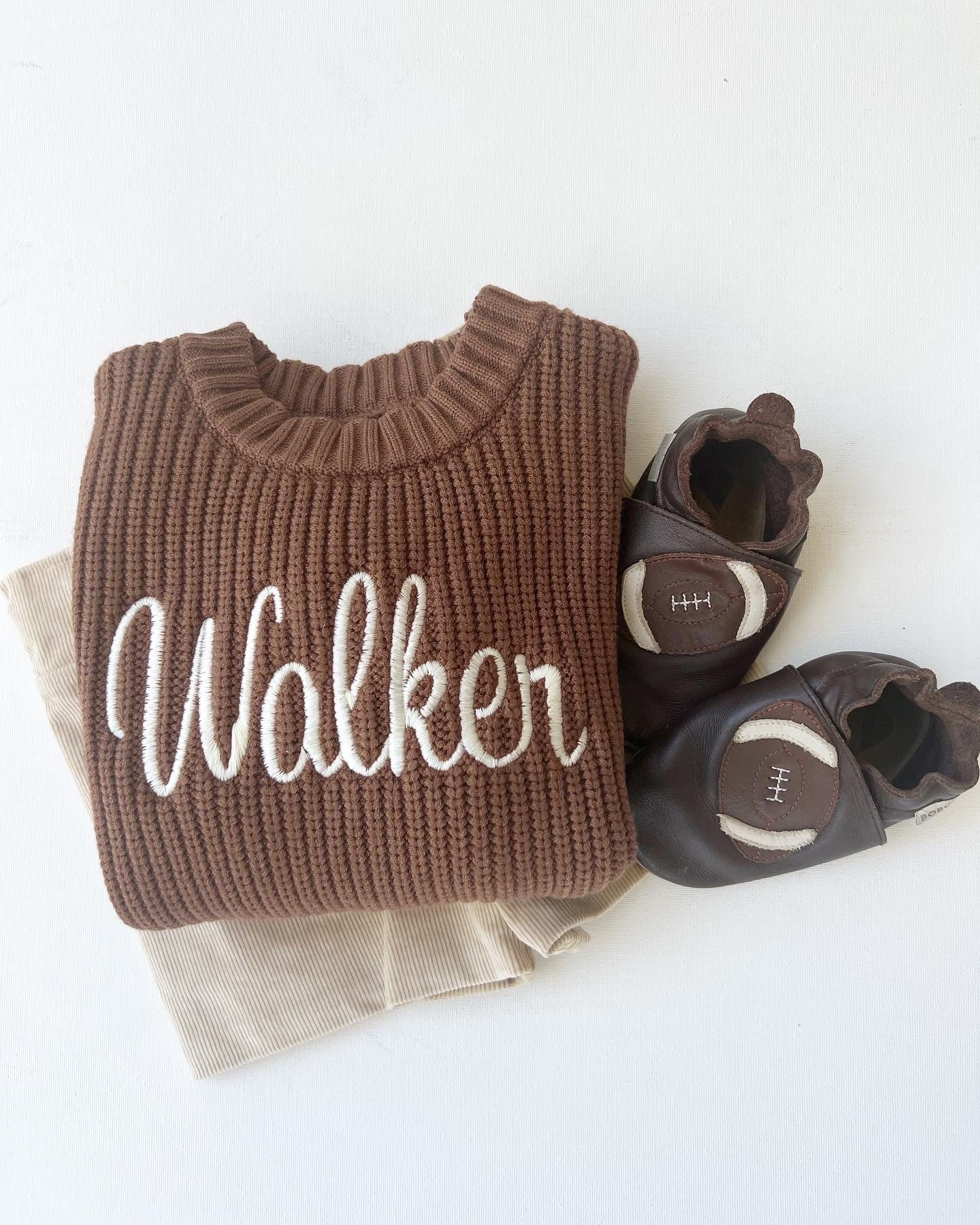 Design your own Cozy Sweater - Tea and Cotton IncTea and Cotton Inc