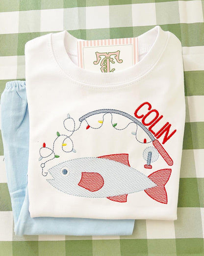 Design your own Cozy Sweater - Tea and Cotton IncTea and Cotton Inc