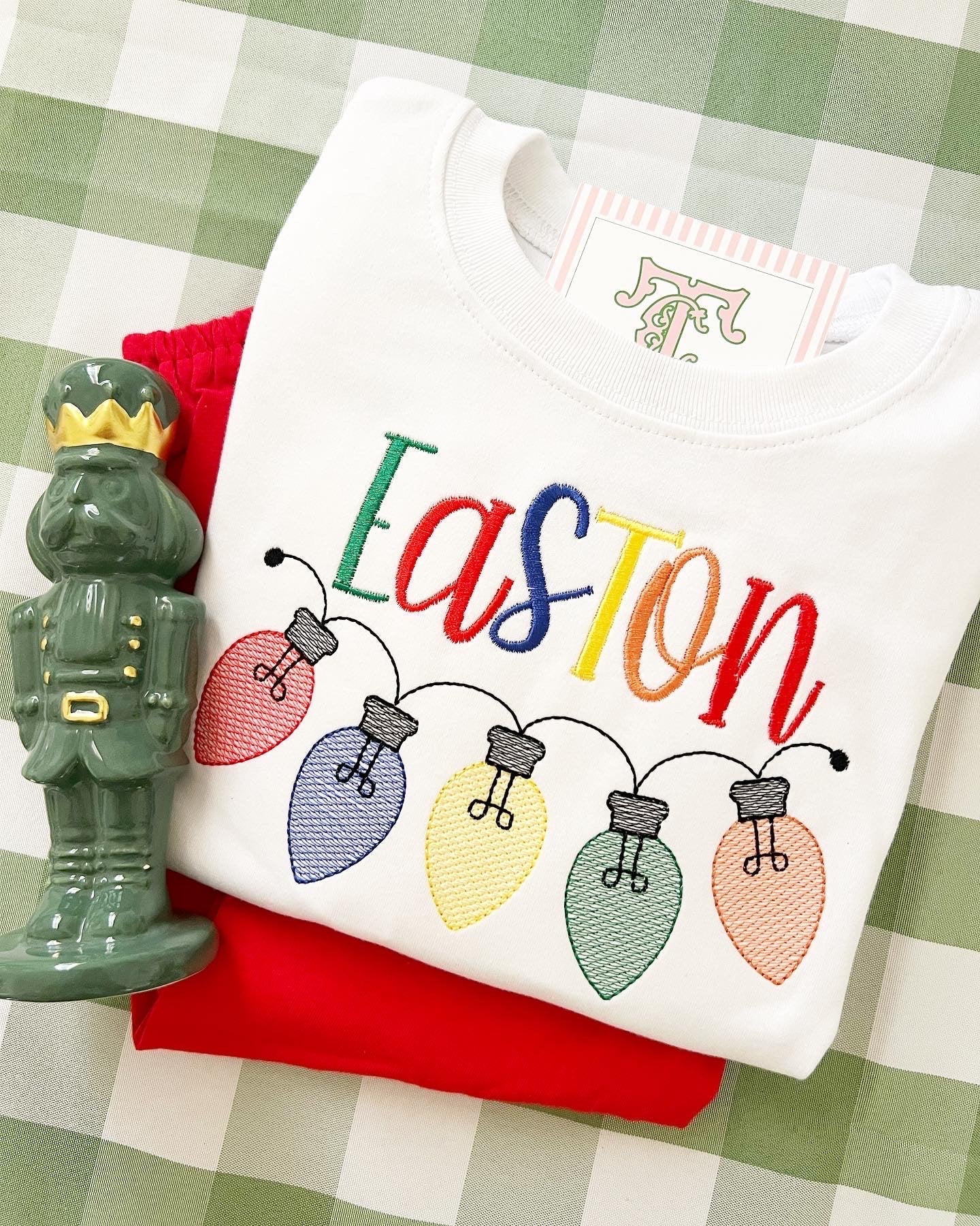 Design your own Cozy Sweater - Tea and Cotton IncTea and Cotton Inc