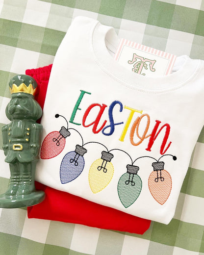 Design your own Cozy Sweater - Tea and Cotton IncTea and Cotton Inc
