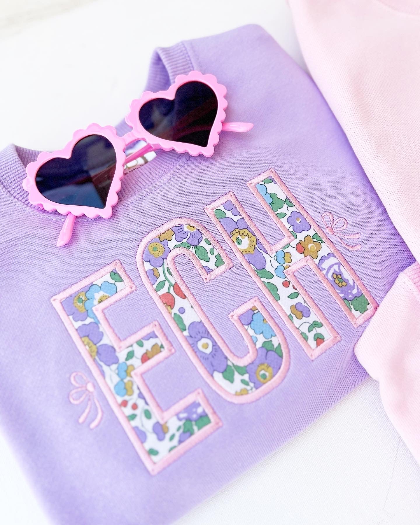 Design your own Cozy Sweater - Tea and Cotton IncTea and Cotton Inc
