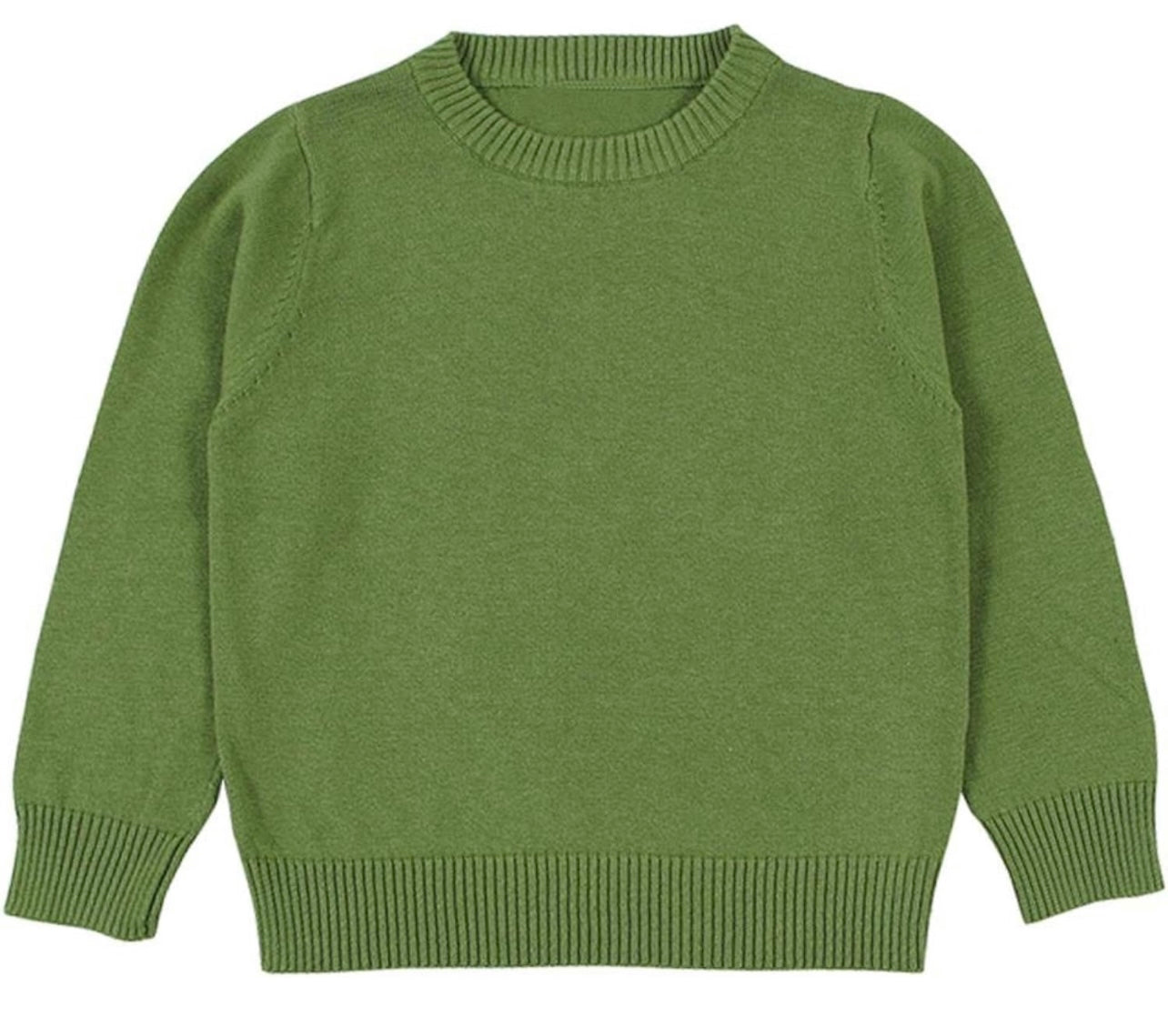 Design your own Cozy Sweater - Tea and Cotton IncTea and Cotton Inc