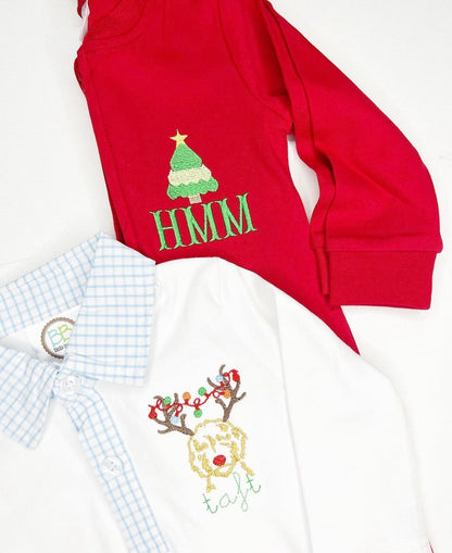 Design your own Cozy Sweater - Tea and Cotton IncTea and Cotton Inc
