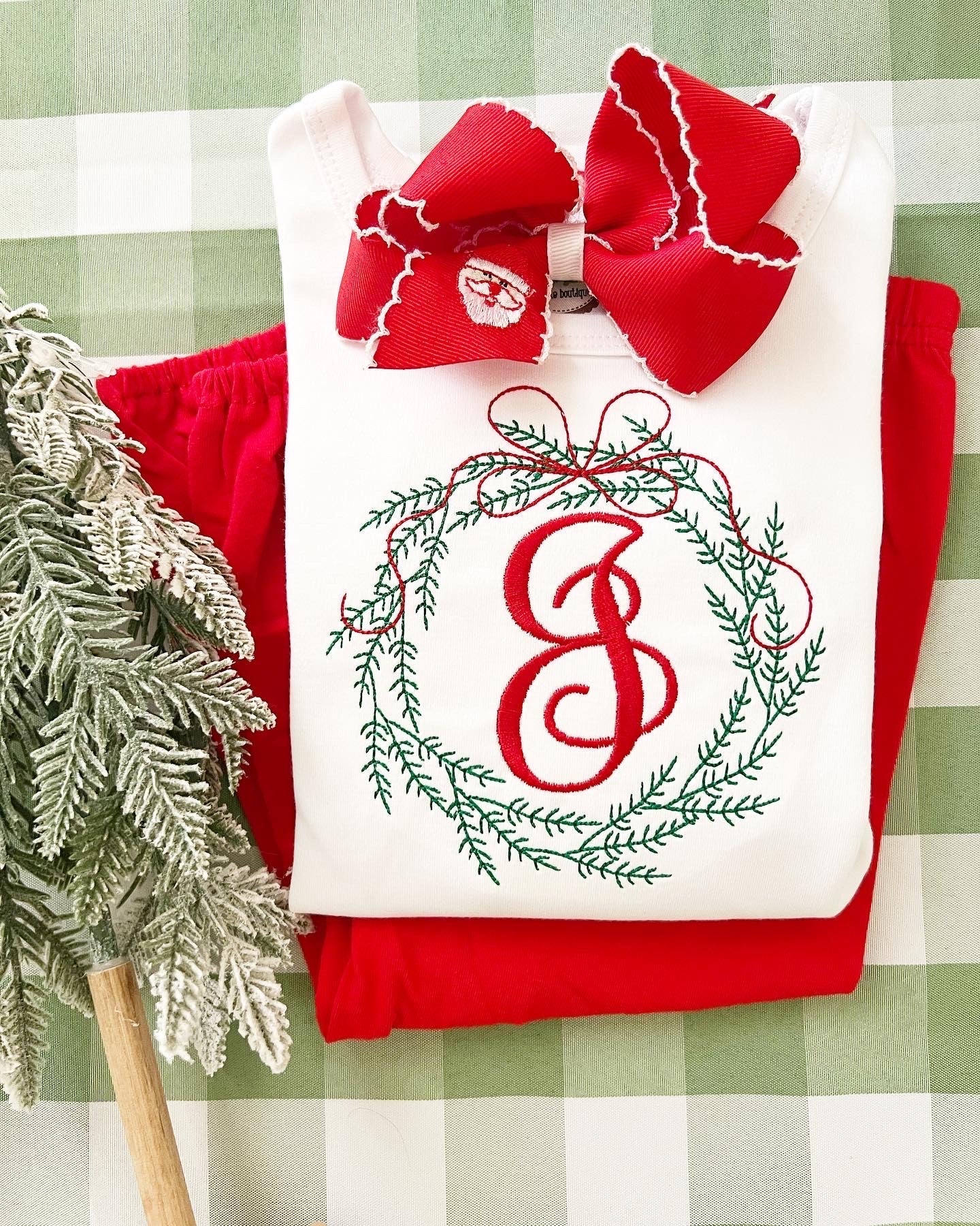 Design your own Cozy Sweater - Tea and Cotton IncTea and Cotton Inc