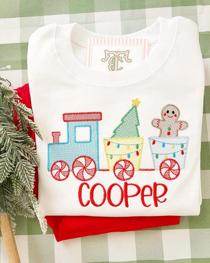 Design your own Cozy Sweater - Tea and Cotton IncTea and Cotton Inc