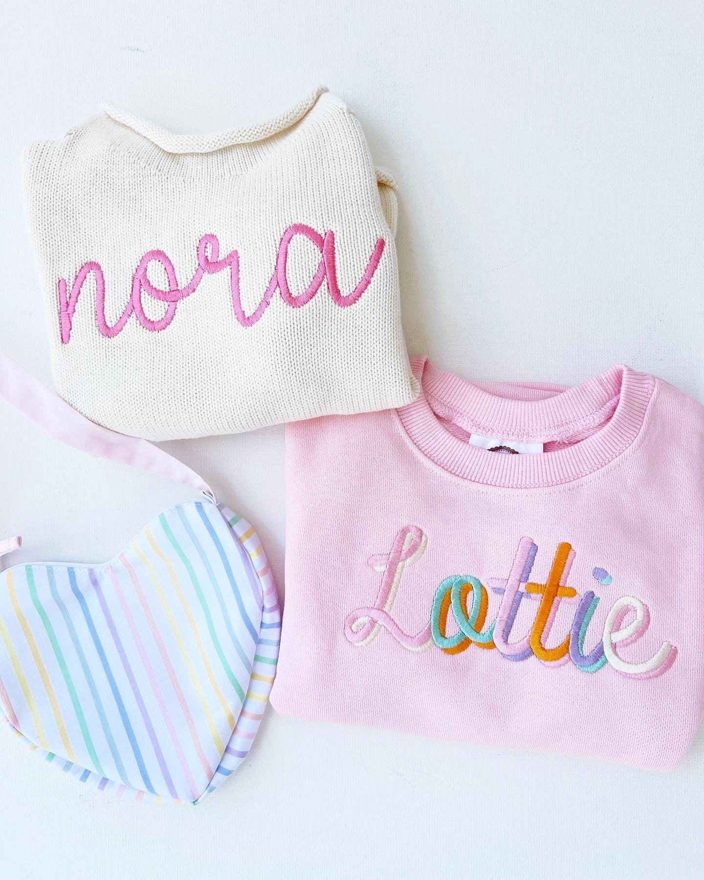 Design your own Cozy Sweater - Tea and Cotton IncTea and Cotton Inc