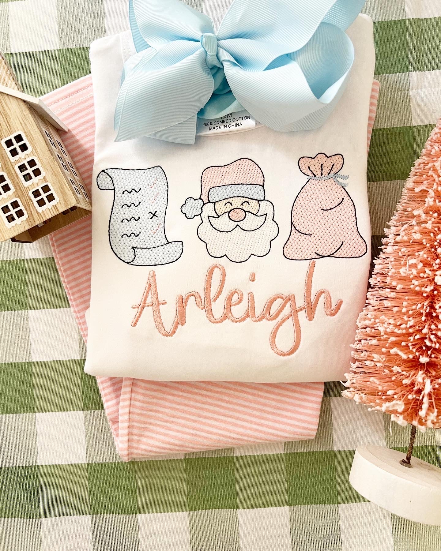 Design your own Cozy Sweater - Tea and Cotton IncTea and Cotton Inc