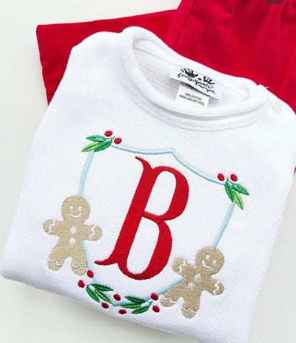 Design your own Cozy Sweater - Tea and Cotton IncTea and Cotton Inc