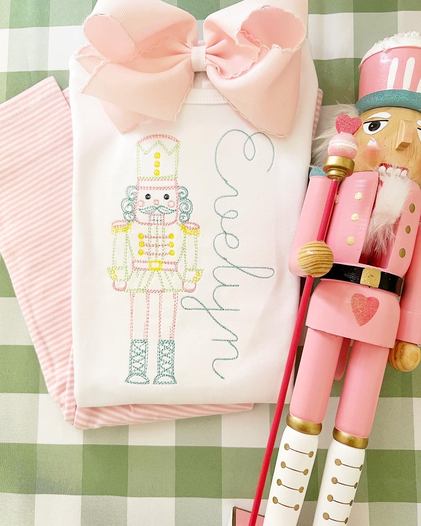 Design your own Cozy Sweater - Tea and Cotton IncTea and Cotton Inc