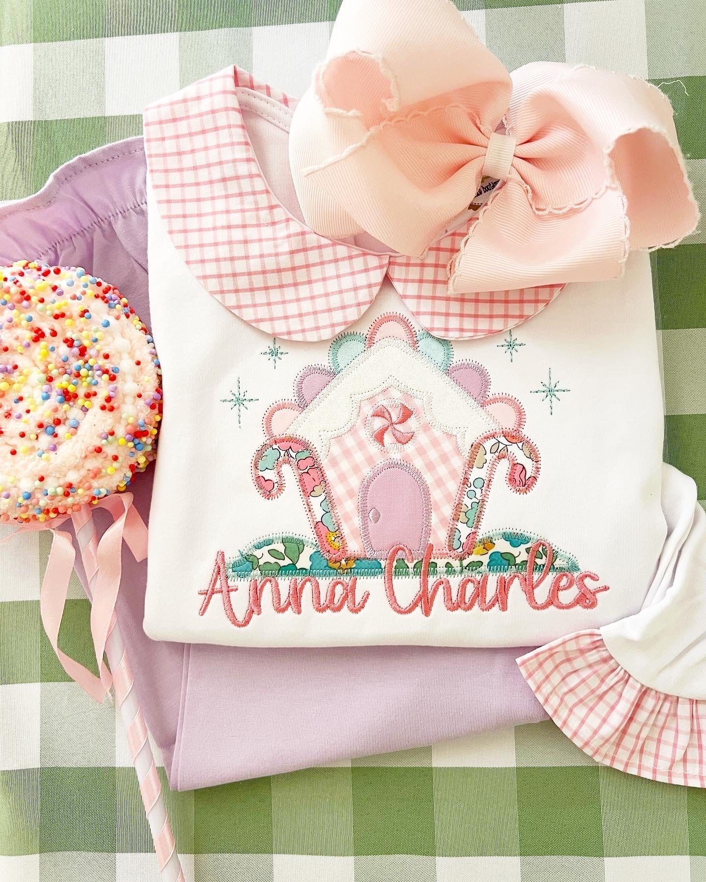 Design your own Cozy Sweater - Tea and Cotton IncTea and Cotton Inc