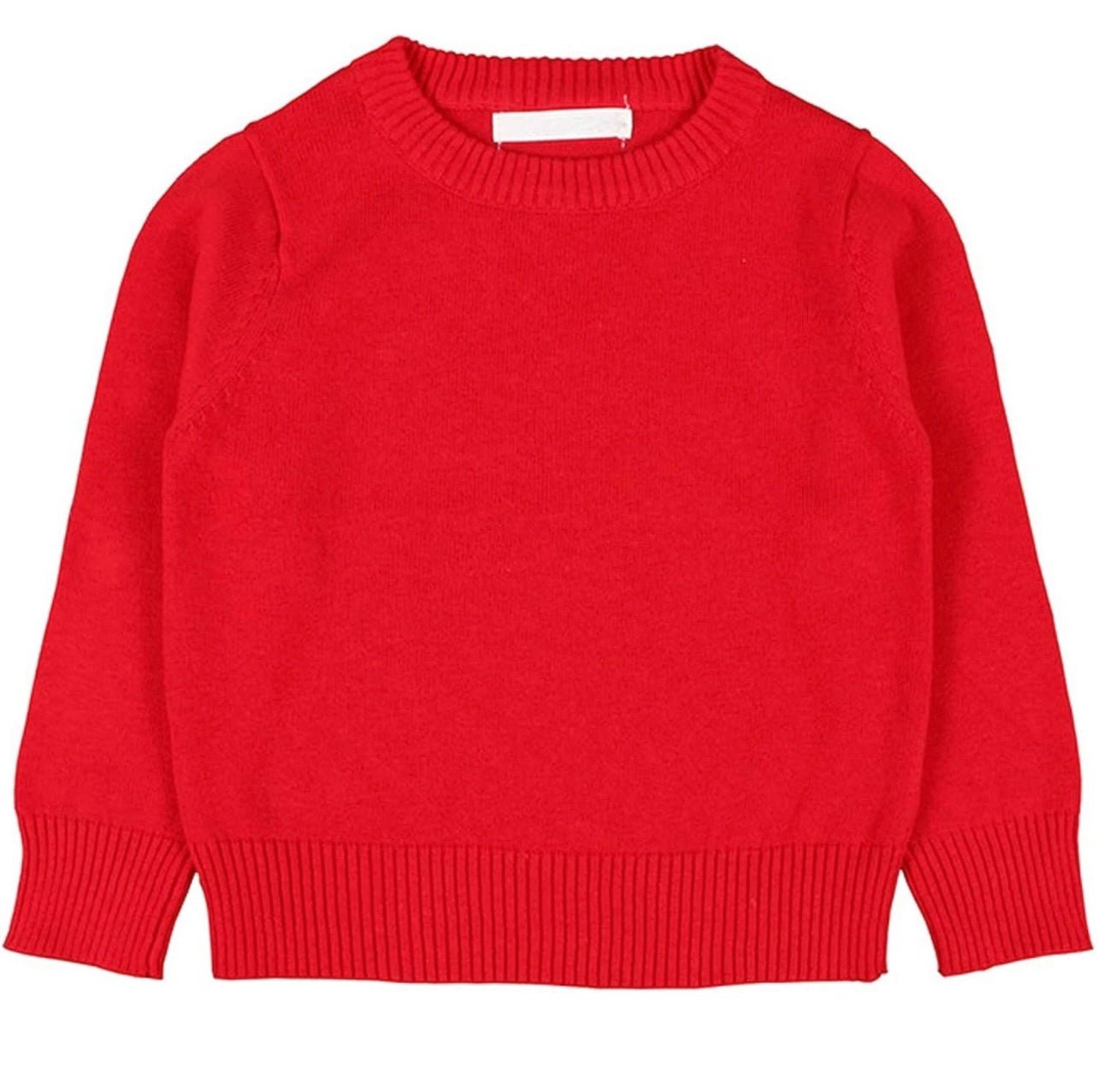 Design your own Cozy Sweater - Tea and Cotton IncTea and Cotton Inc