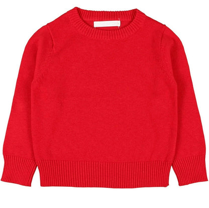 Design your own Cozy Sweater - Tea and Cotton IncTea and Cotton Inc