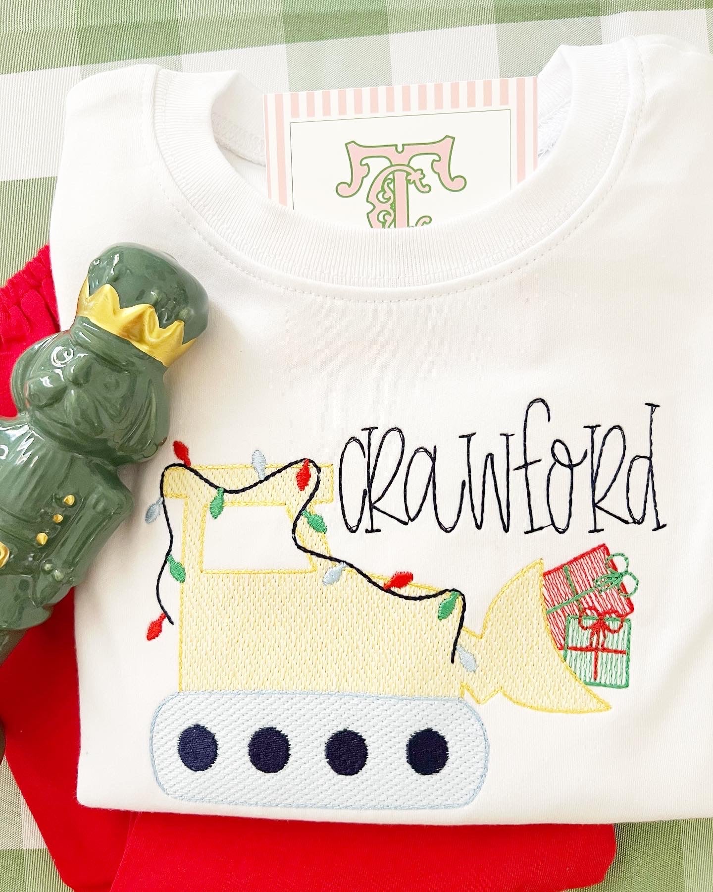 Design your own Cozy Sweater - Tea and Cotton IncTea and Cotton Inc