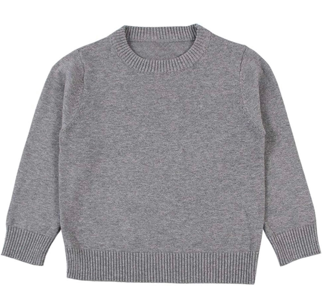 Design your own Cozy Sweater - Tea and Cotton IncTea and Cotton Inc