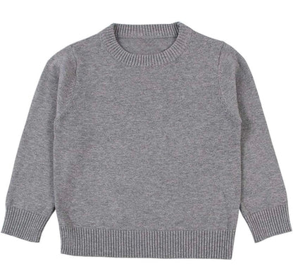 Design your own Cozy Sweater - Tea and Cotton IncTea and Cotton Inc
