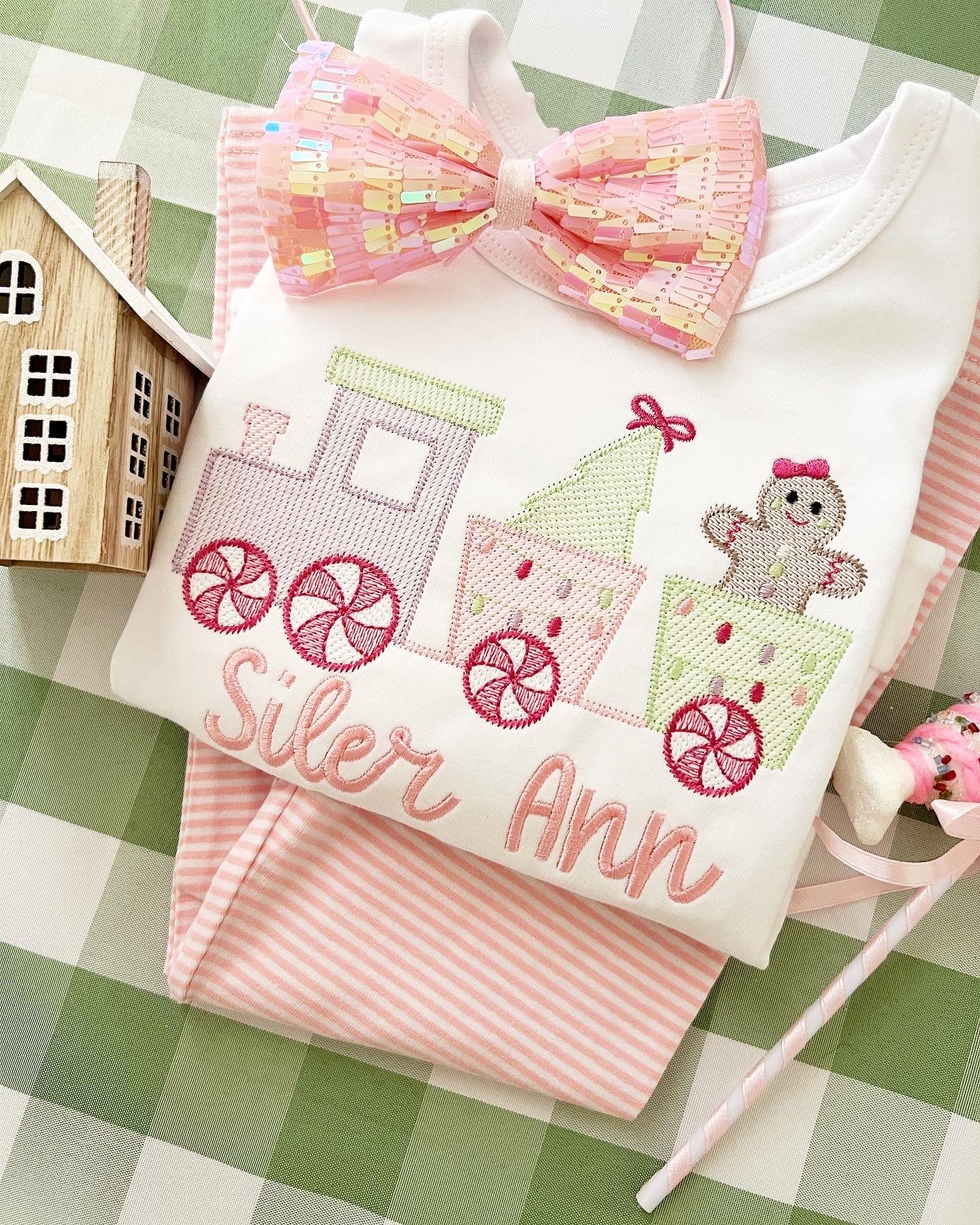 Design your own Cozy Sweater - Tea and Cotton IncTea and Cotton Inc