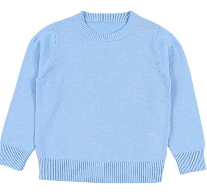 Design your own Cozy Sweater - Tea and Cotton IncTea and Cotton Inc