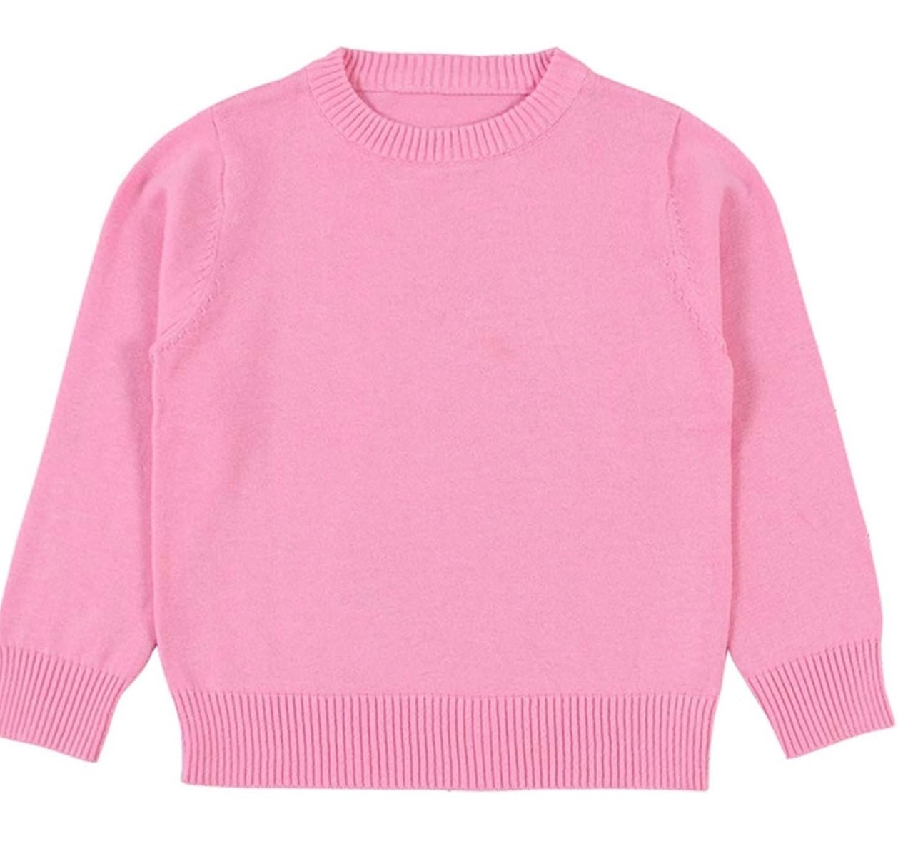 Design your own Cozy Sweater - Tea and Cotton IncTea and Cotton Inc