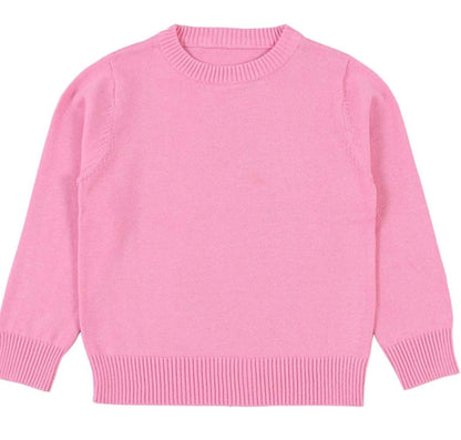 Design your own Cozy Sweater - Tea and Cotton IncTea and Cotton Inc