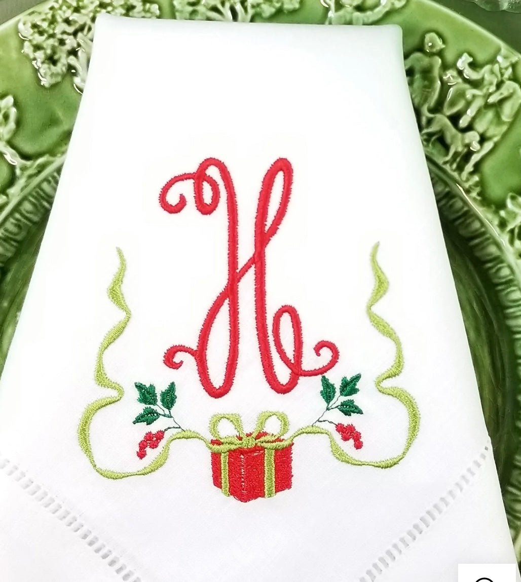 Hand Towel diamond accent hand towels - Tea and Cotton IncTea and Cotton Inc