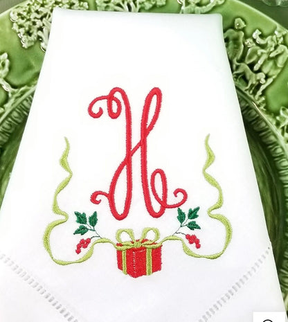 Hand Towel diamond accent hand towels - Tea and Cotton IncTea and Cotton Inc