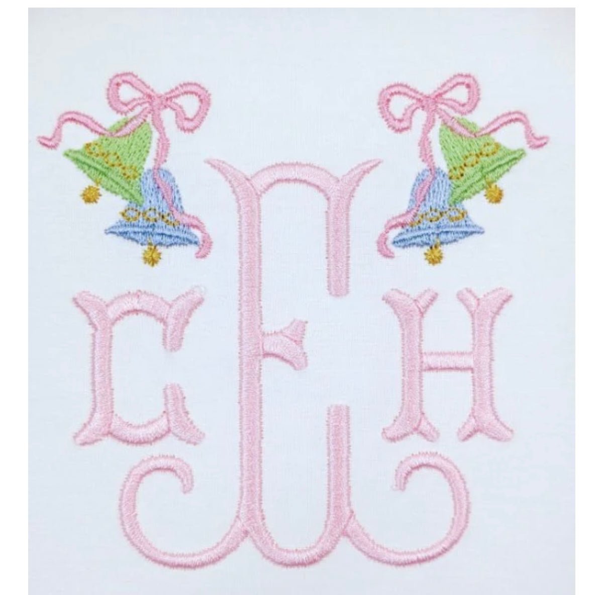 Hand Towel diamond accent hand towels - Tea and Cotton IncTea and Cotton Inc
