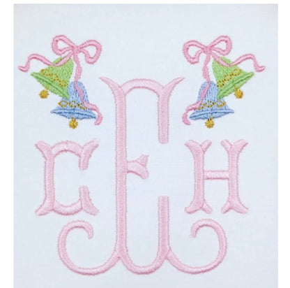 Hand Towel diamond accent hand towels - Tea and Cotton IncTea and Cotton Inc
