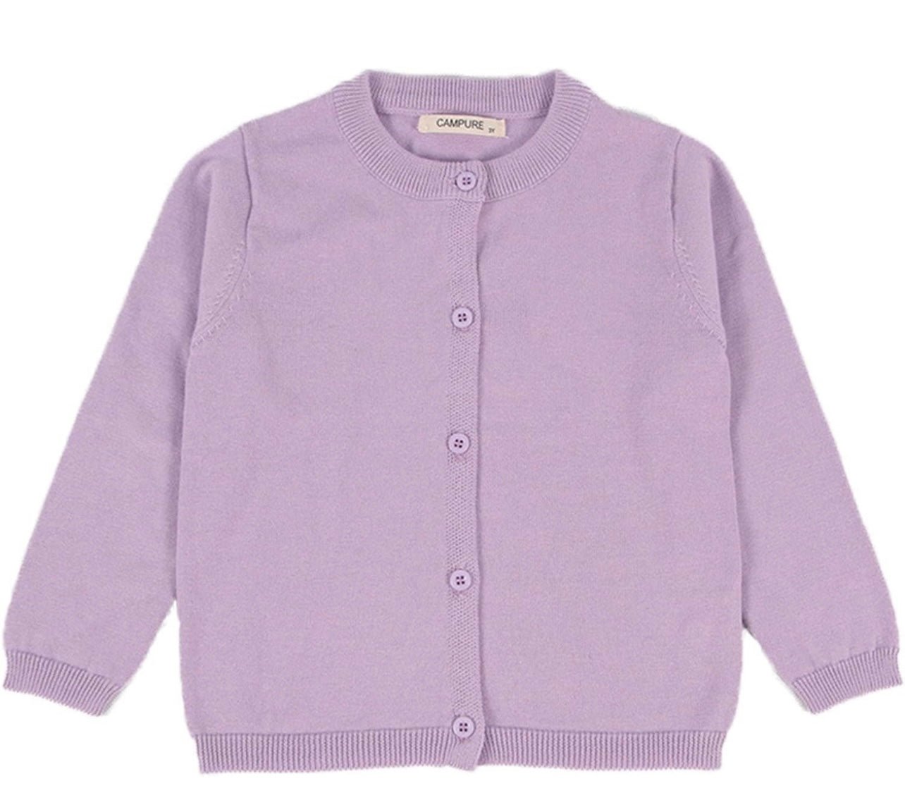 Layering Cardigans - Tea and Cotton IncTea and Cotton Inc