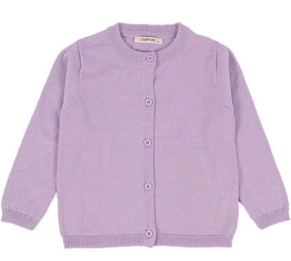 Layering Cardigans - Tea and Cotton IncTea and Cotton Inc