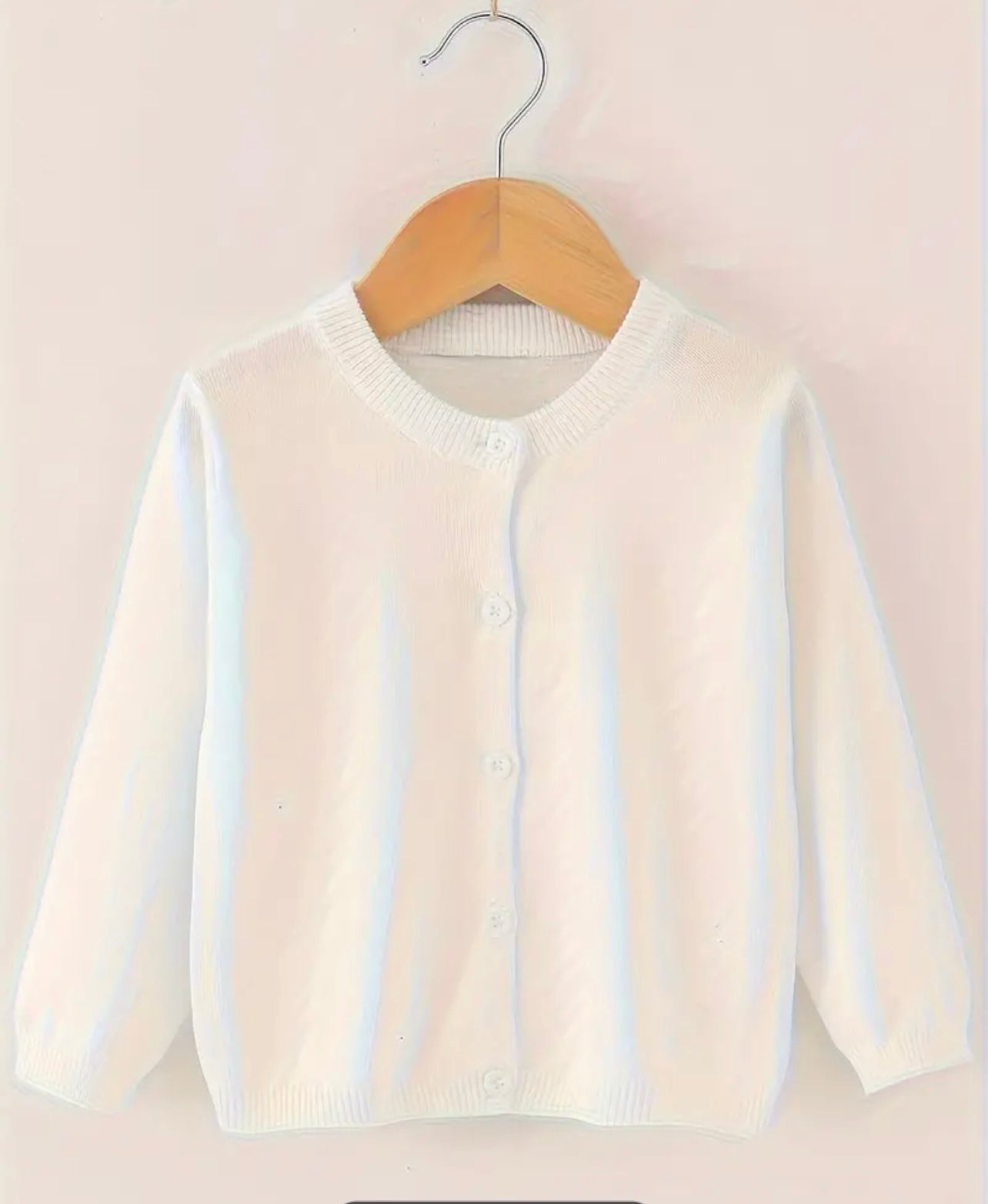 Layering Cardigans - Tea and Cotton IncTea and Cotton Inc