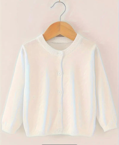 Layering Cardigans - Tea and Cotton IncTea and Cotton Inc